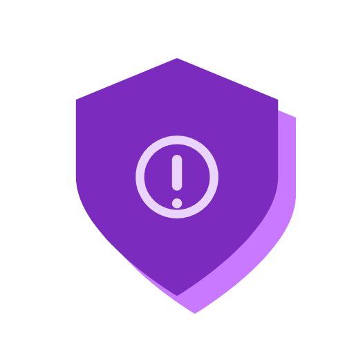 SafeReviewWatch